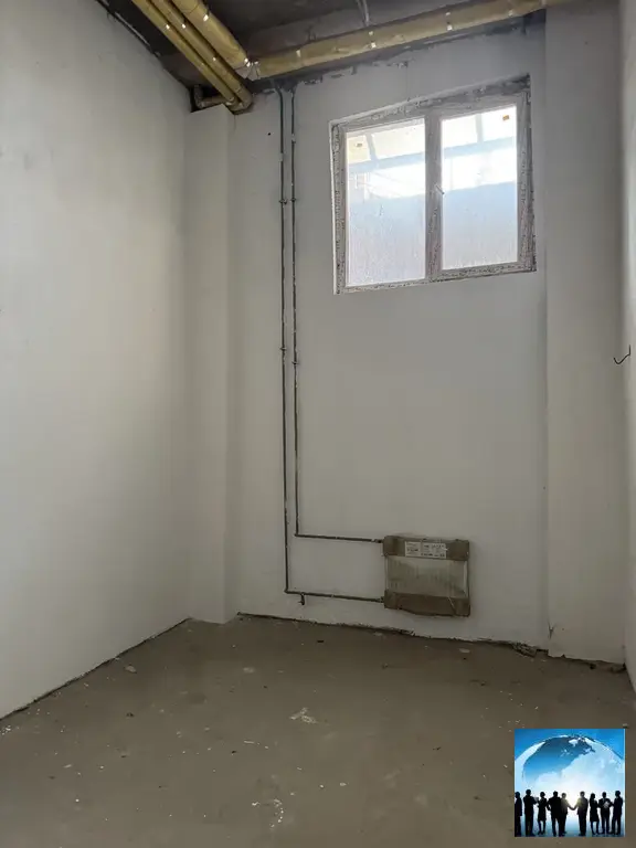 Продам коммерческое помещение 90м ЗИП - Фото 7