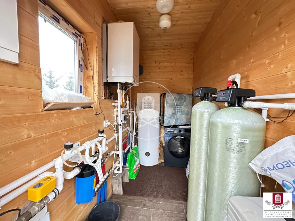 Продажа дома, Жуковский район - Фото 17