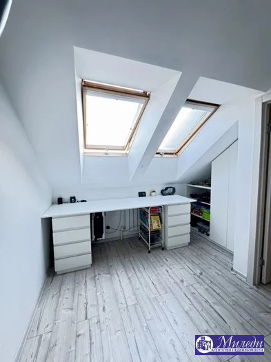 Продажа квартиры, Батайск, Восточное ш. - Фото 4