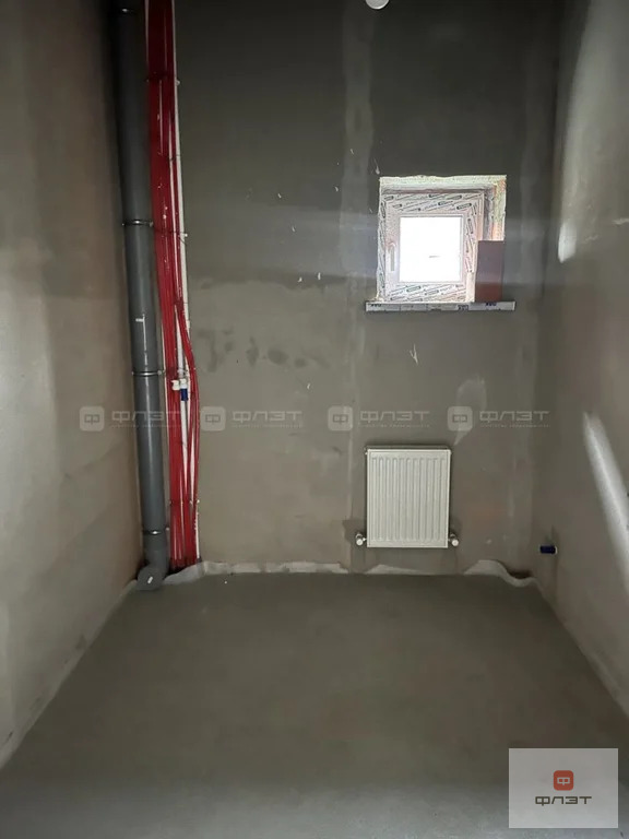 Продажа таунхауса, Лаишевский район, ул. Татьяны Лариной - Фото 10