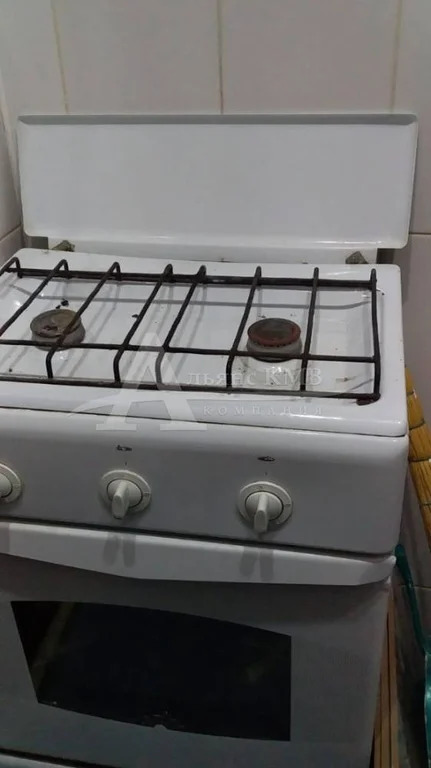 Продажа квартиры, Железноводск, ул. Косякина - Фото 7