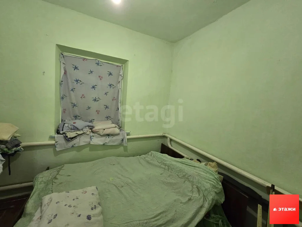 Продажа дома, Геройское, Сакский район, ул. 9 Героев - Фото 5