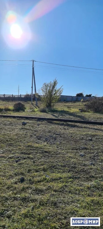 Продается Участок - Фото 10