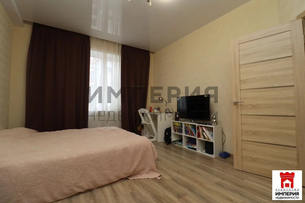 Продажа квартиры, Симферополь, ул. Битакская - Фото 7