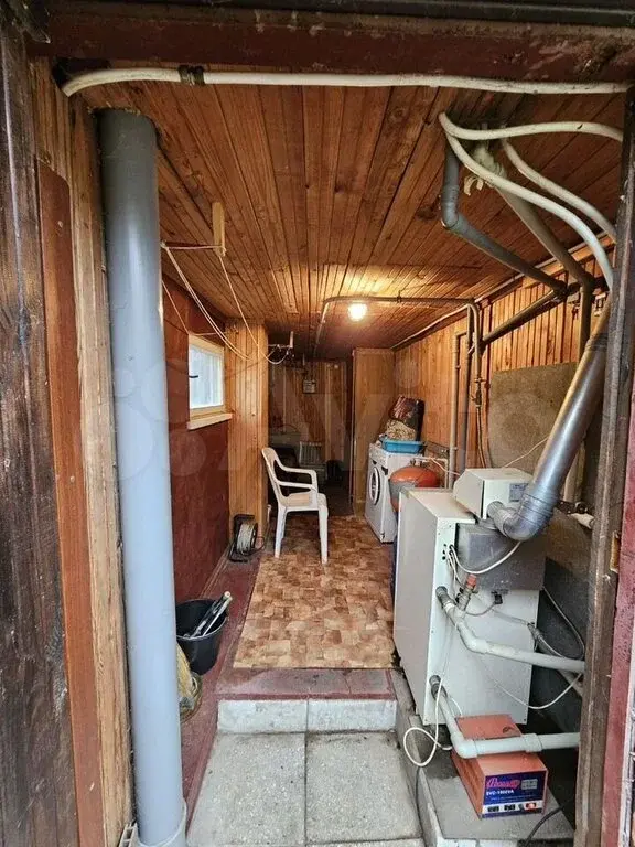 Дом 131 м на участке 19,4 сот. - Фото 28