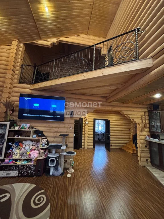 Продажа дома, Ивановка, Ленинский район, ул. Луговая - Фото 28