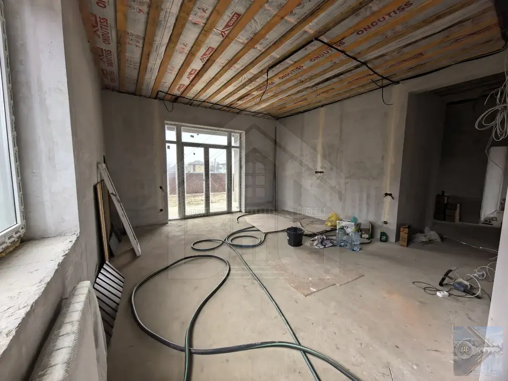 Продам дом 130 кв. м., г. Раменское - Фото 10