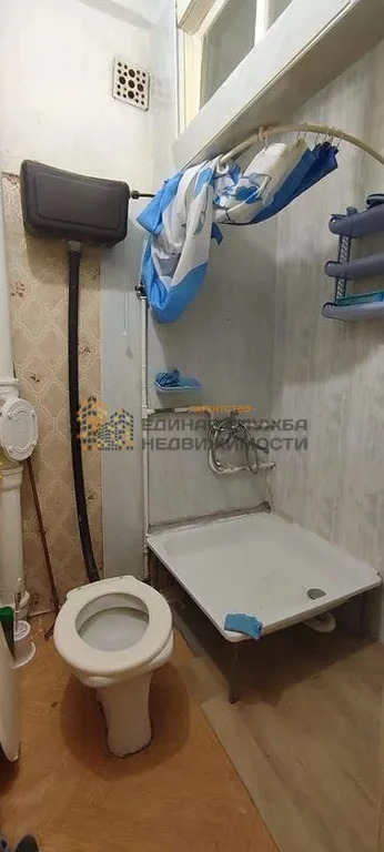 Аренда квартиры, Уфа, ул. Сельская Богородская - Фото 7