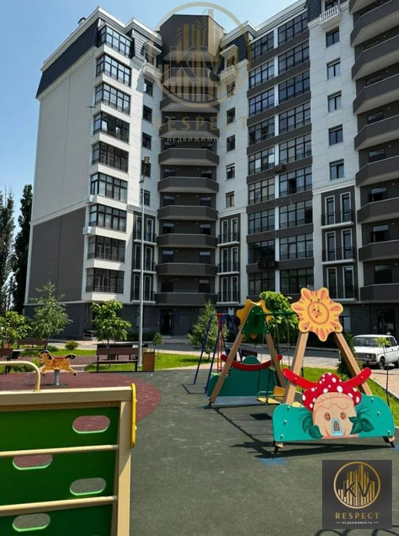 Продажа квартиры, Пятигорск, ул. Крайнего - Фото 20