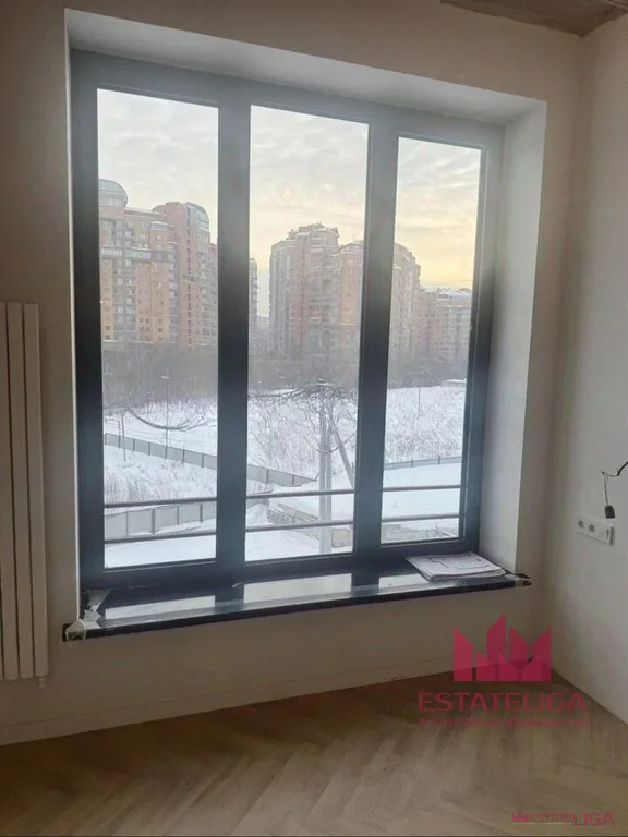 Продажа квартиры, проспект Генерала Дорохова - Фото 10