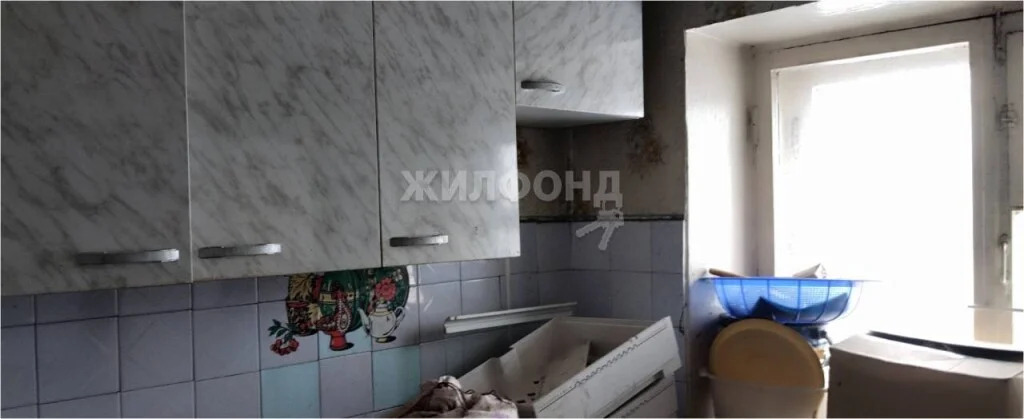Продажа квартиры, Новосибирск, ул. Богдана Хмельницкого - Фото 0