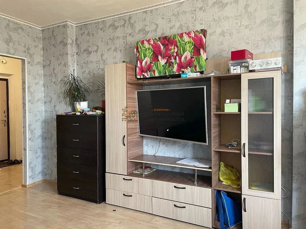 Аренда квартиры, Уфа, ул. Генерала Кусимова - Фото 1