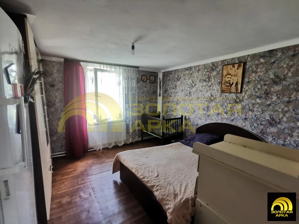 Продажа дома, Кеслерово, Крымский район, ул. Гастелло - Фото 7