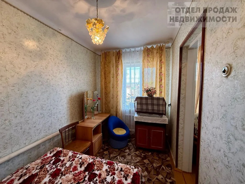 Дом в Баканке - Фото 12