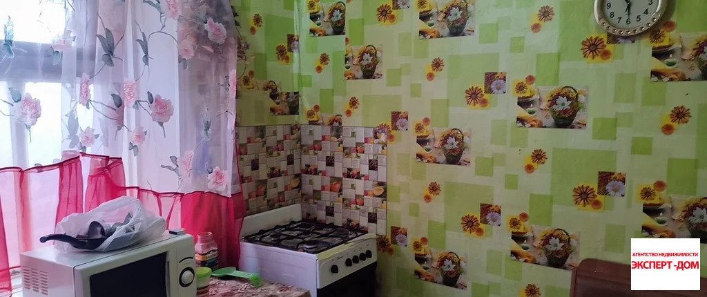 Продажа дома, Рясное, Матвеево-Курганский район, ул. Победы - Фото 5