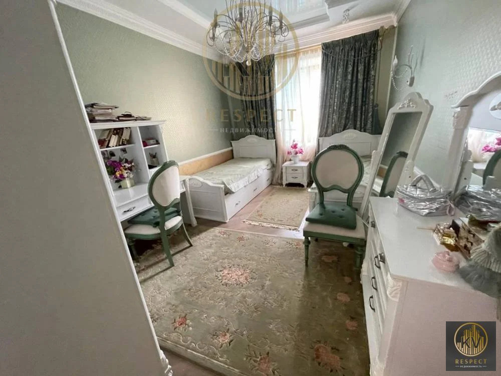 Продажа квартиры, Пятигорск, ул. Малыгина - Фото 18