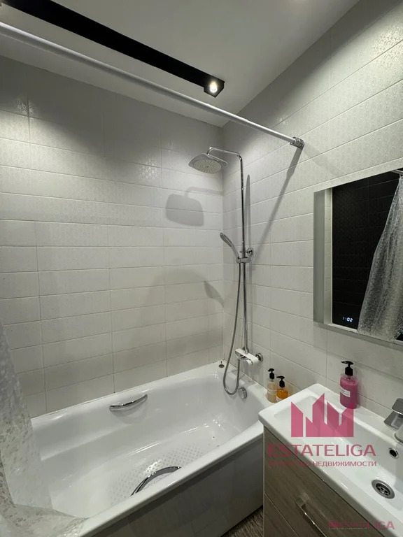 Продажа квартиры, ул. Новодмитровская - Фото 19