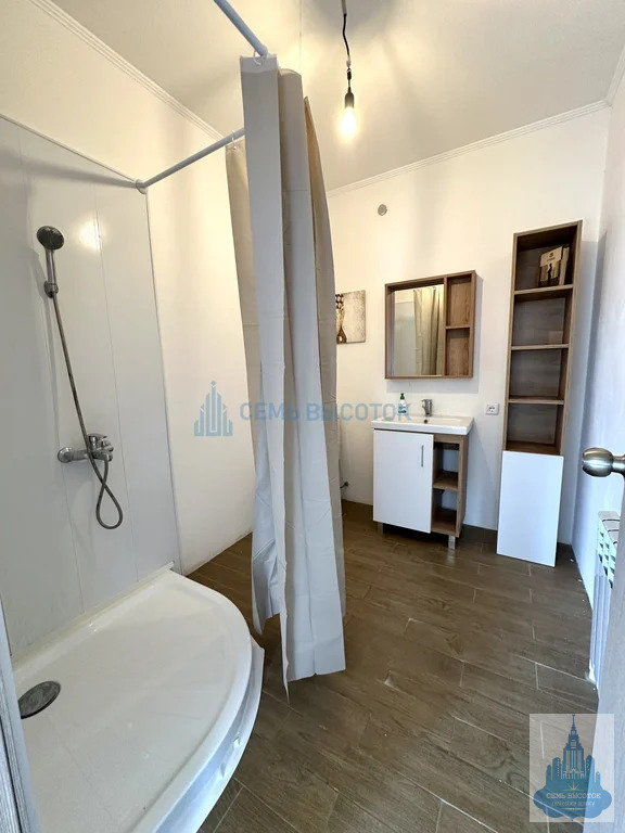 Продажа дома, Домодедово, Домодедово г. о., Владимирская ул. - Фото 15