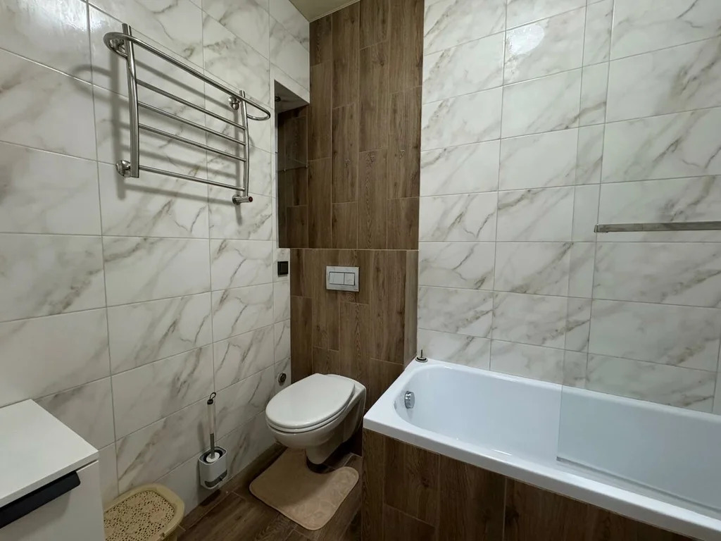 Продажа квартиры, Новороссийск, улица Удалова - Фото 11