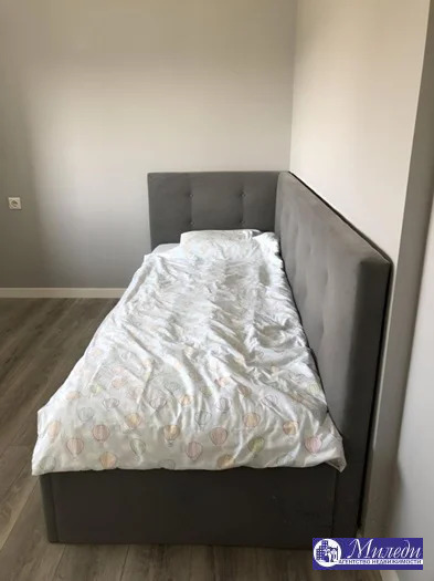 Продажа квартиры, Батайск, ул. Красноармейская - Фото 5