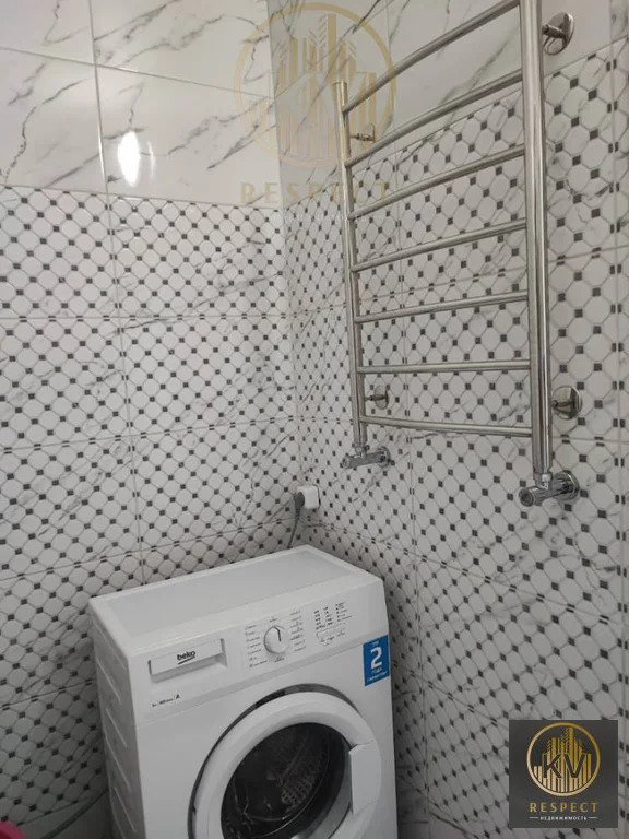 Продажа квартиры, Ессентуки, ул. Олега Головченко - Фото 7