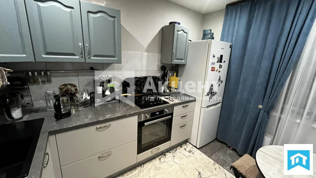 Продажа квартиры, Иваново, ул. Лежневская - Фото 17