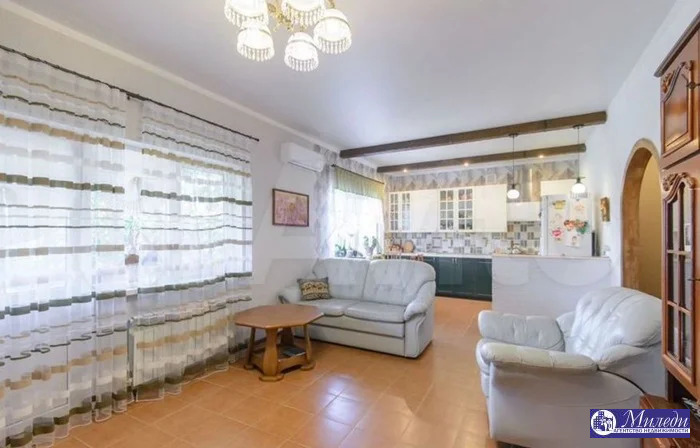 Продажа дома, Батайск, Сливовая улица - Фото 2