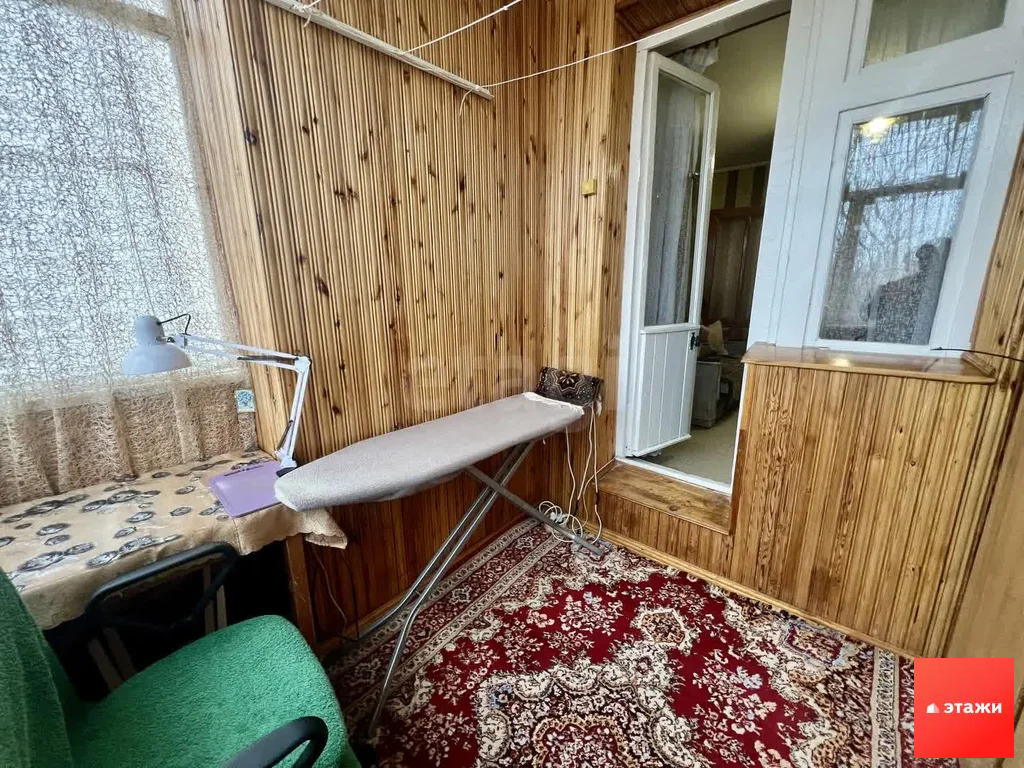 Продажа квартиры, Саки, ул. Советская - Фото 7