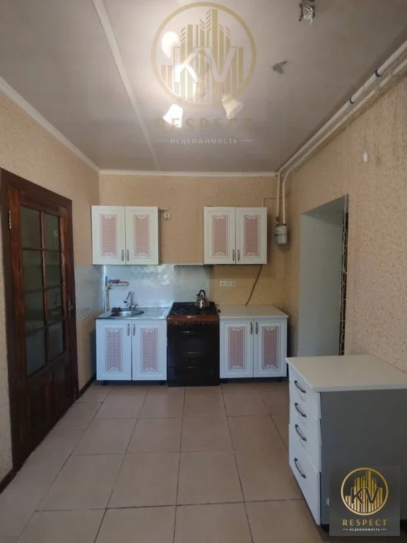 Продажа квартиры, Гражданское, Минераловодский район, ул. Юбилейная - Фото 1