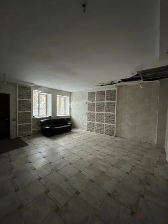 Продажа ПСН, Оренбург, ул. Липовая - Фото 5