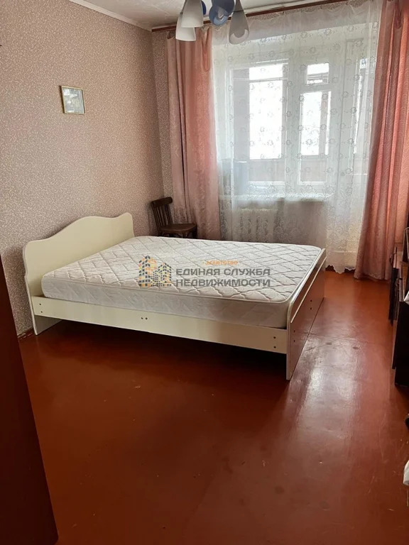 Аренда квартиры, Уфа, ул. Менделеева - Фото 7