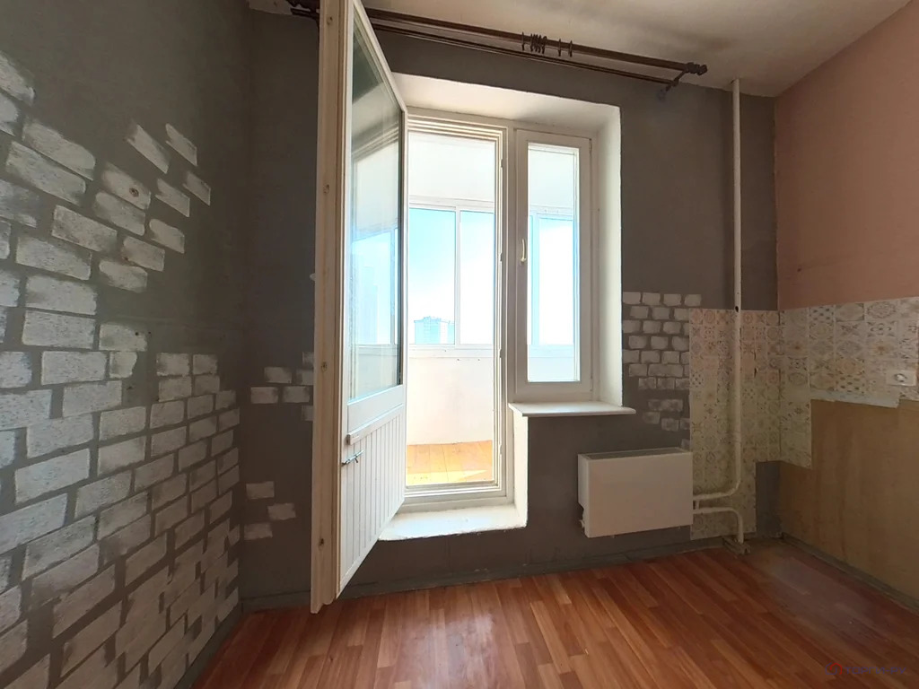 Продажа квартиры, Подольск, ул. Юбилейная - Фото 7