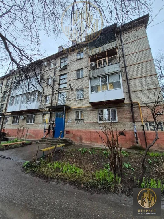 Продажа квартиры, Ессентуки, ул. Пятигорская - Фото 14