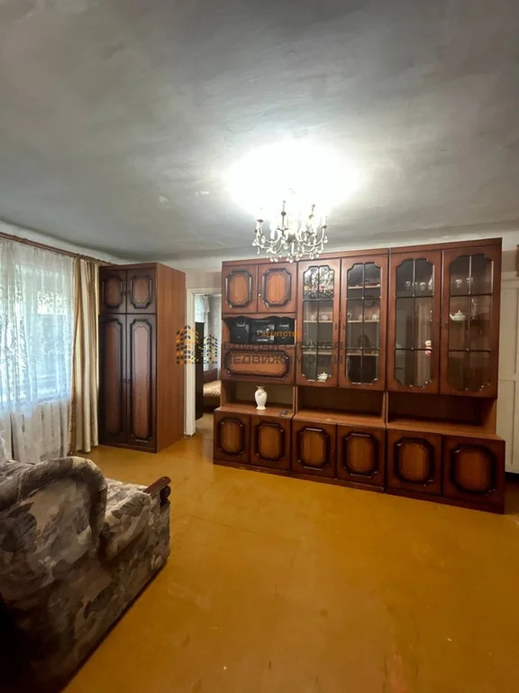 Аренда квартиры, Уфа, ул. Цюрупы - Фото 8