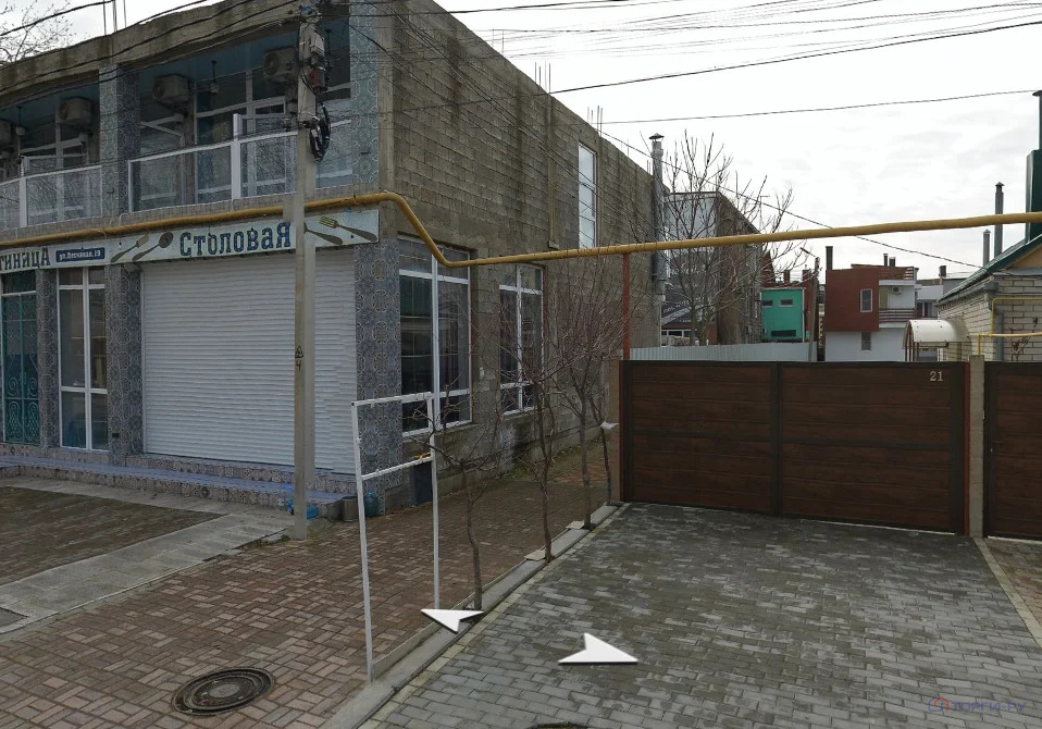 Продажа ПСН, Анапа, Анапский район, ул. Песчаная - Фото 1