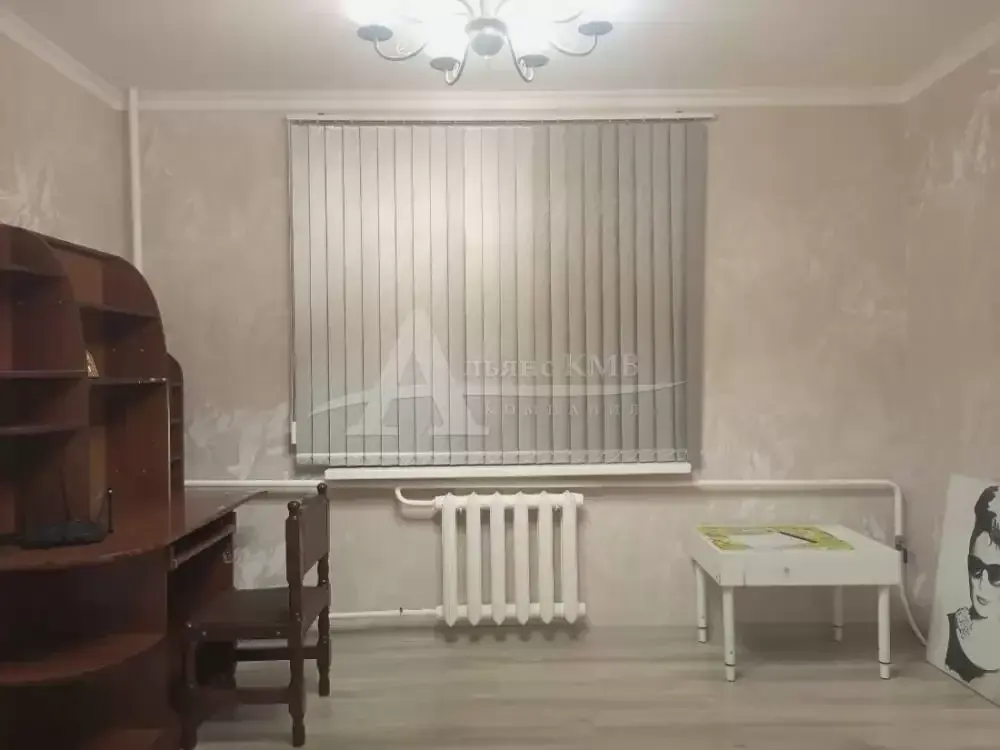 Продажа дома, Георгиевск, Зелёная ул. - Фото 6