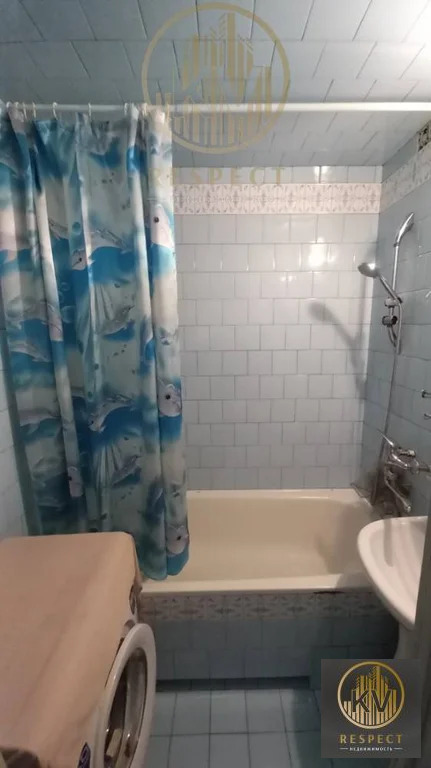 Продажа квартиры, Пятигорск, ул. Железнодорожная - Фото 4