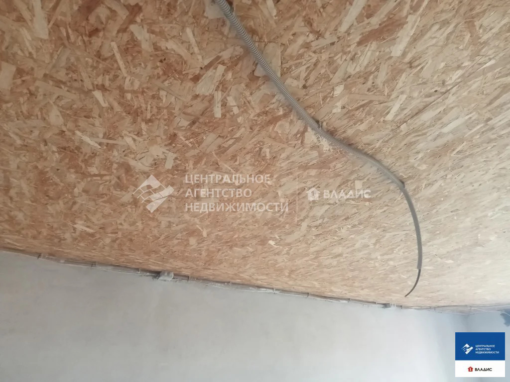 Продажа дома, Троица, Спасский район, ул. Школьная - Фото 15