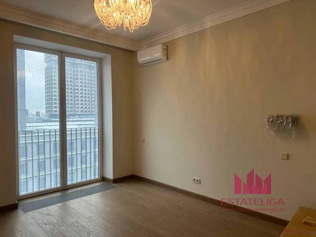 Продажа квартиры, улица Архитектора Щусева - Фото 11