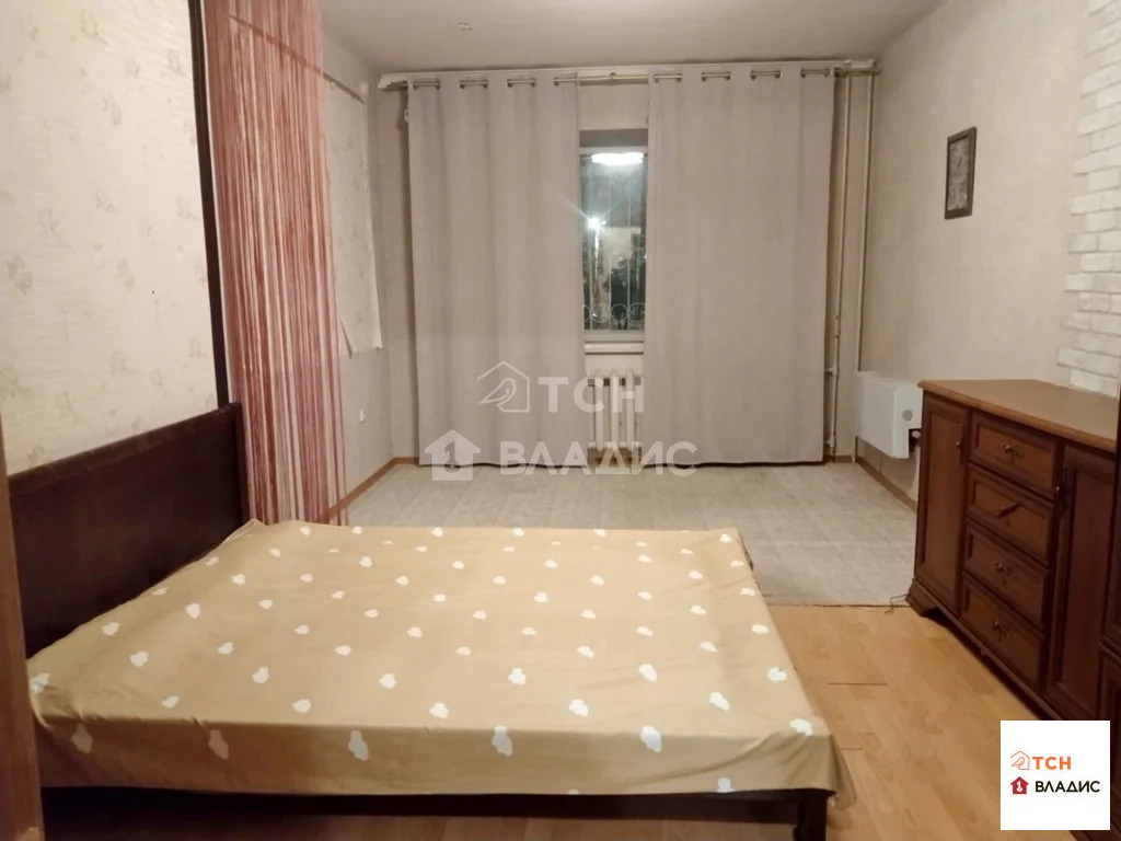 Продажа квартиры, Щелково, Щелковский район, ул. Сиреневая - Фото 8