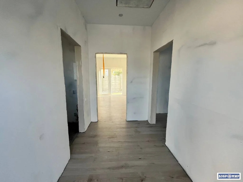 Продается Дом - Фото 6