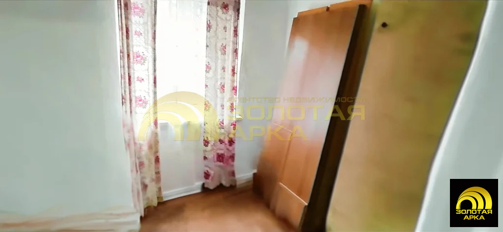 Продажа дома, Варениковская, Крымский район, ул. Гоголя - Фото 5