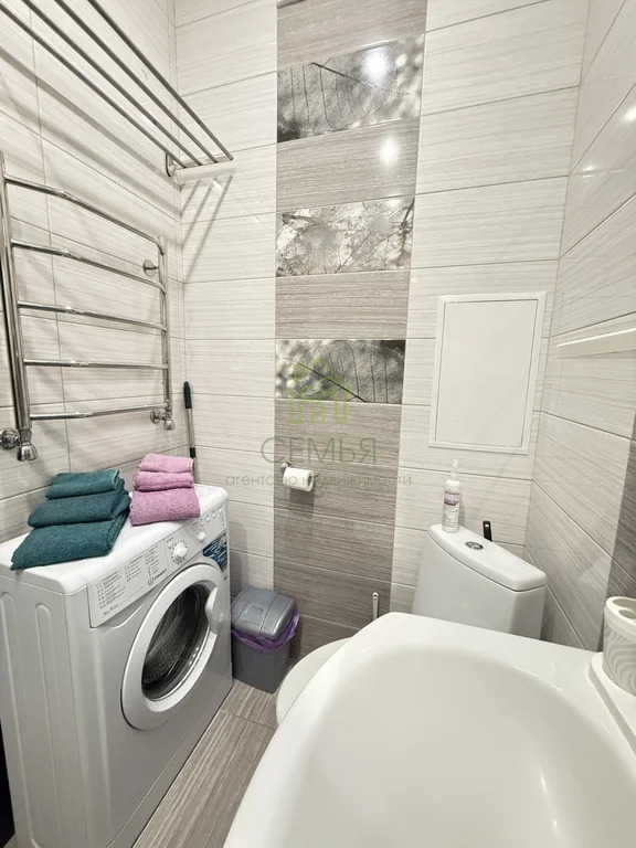 Продажа квартиры, Геленджик, ул. Островского - Фото 13