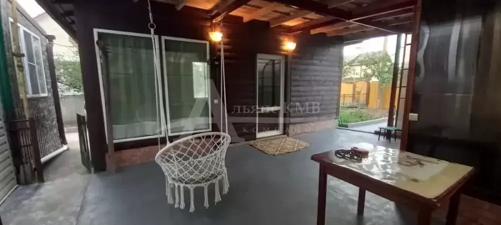Продажа квартиры, Минеральные Воды, ул. Змейская - Фото 18