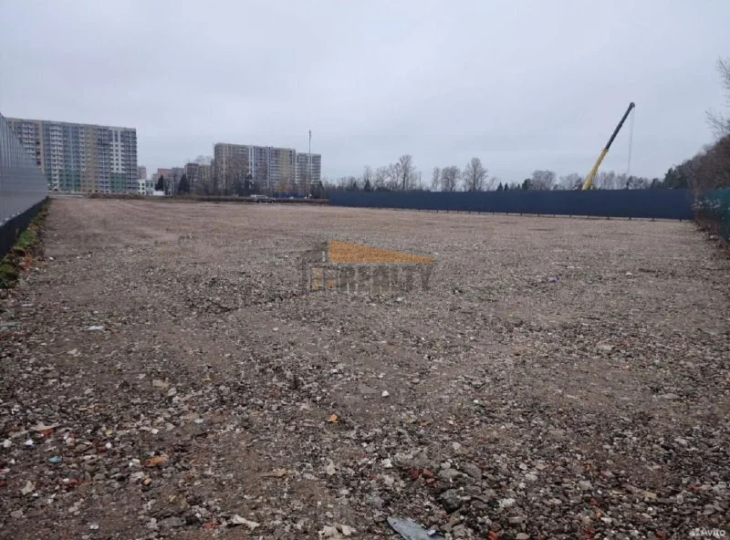 Продажа земельного участка, Пушкино, Пушкинский район - Фото 5