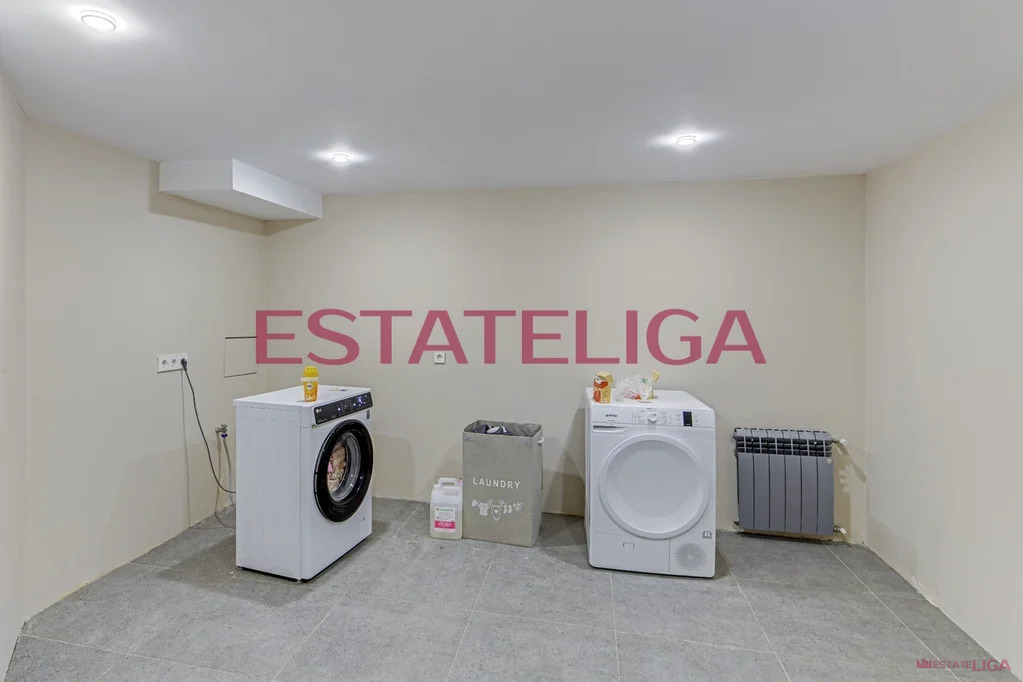 Продажа дома, Грибки, Мытищинский район, Полевая улица - Фото 37