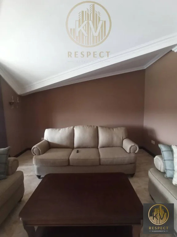 Продажа квартиры, Кисловодск, Дзержинского пр-кт. - Фото 3