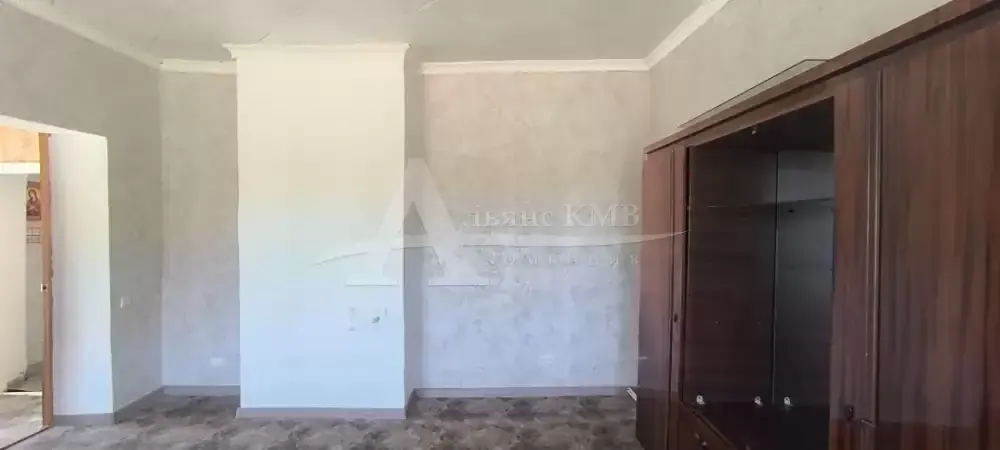Продажа дома, Зеленокумск, Советский район, Зои Космодемьянской ул. - Фото 3