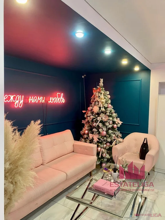 Аренда ПСН, Мира пр-кт. - Фото 8