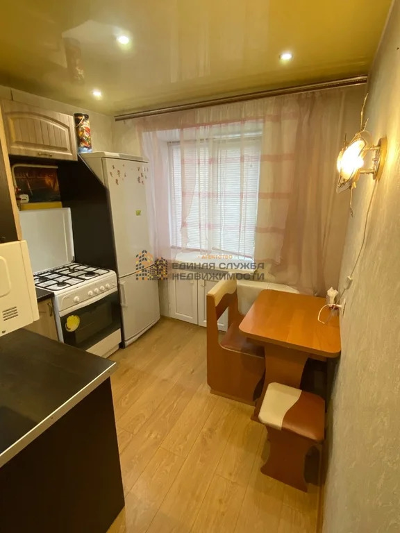 Аренда квартиры, Уфа, ул. Машиностроителей - Фото 1